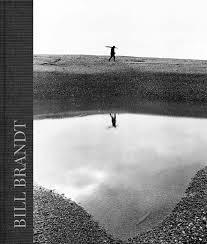 BILL BRANDT - CAT | 9788498447576 | Llibres.cat | Llibreria online en català | La Impossible Llibreters Barcelona