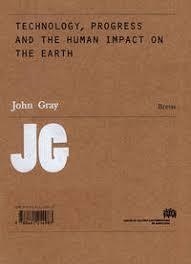 TECNOLOGIA, PROGRÉS I L´IMPACTE HUMÀ SOBRE LA TERRA | 9788461214983 | John Gray | Llibres.cat | Llibreria online en català | La Impossible Llibreters Barcelona