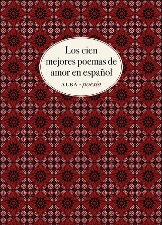 Los cien mejores poemas de amor en español | 9788490656808 | Varios autores | Llibres.cat | Llibreria online en català | La Impossible Llibreters Barcelona