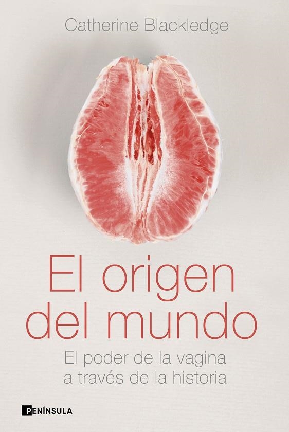 El origen del mundo | 9788499429175 | Blackledge, Catherine | Llibres.cat | Llibreria online en català | La Impossible Llibreters Barcelona