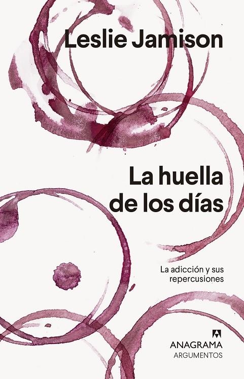 La huella de los días | 9788433964564 | Jamison, Leslie | Llibres.cat | Llibreria online en català | La Impossible Llibreters Barcelona