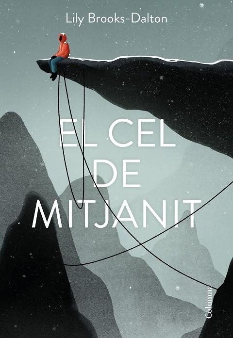 El cel de mitjanit | 9788466427289 | Brooks-Dalton, Lily | Llibres.cat | Llibreria online en català | La Impossible Llibreters Barcelona