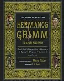 HERMANOS GRIMM. EDICION ANOTADA | 9788446049890 | Grimm, Hermanos | Llibres.cat | Llibreria online en català | La Impossible Llibreters Barcelona