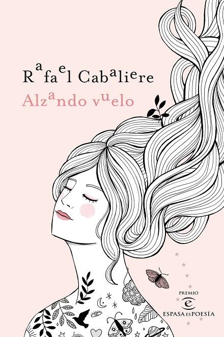 Alzando vuelo | 9788467059601 | Cabaliere, Rafael | Llibres.cat | Llibreria online en català | La Impossible Llibreters Barcelona