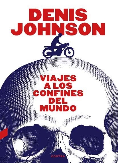 Viajes a los confines del mundo | 9788418282287 | Johnson, Denis | Llibres.cat | Llibreria online en català | La Impossible Llibreters Barcelona