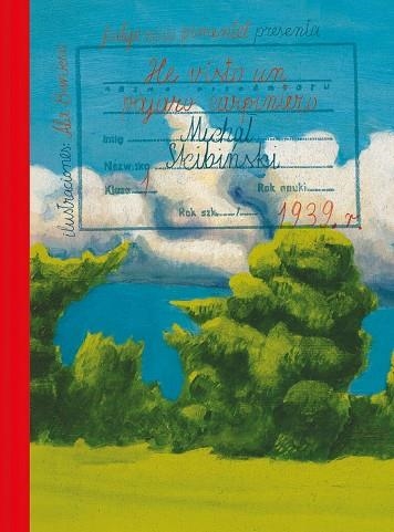 He visto un pájaro carpintero | 9788417617295 | Skibinski, Michal/Bankroft, Ala | Llibres.cat | Llibreria online en català | La Impossible Llibreters Barcelona