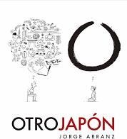 OTRO JAPÓN | 9788467941449 | Arranz, Jorge | Llibres.cat | Llibreria online en català | La Impossible Llibreters Barcelona