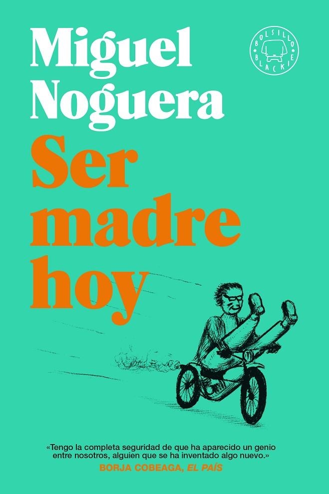 Ser madre hoy | 9788418187384 | Noguera, Miguel | Llibres.cat | Llibreria online en català | La Impossible Llibreters Barcelona