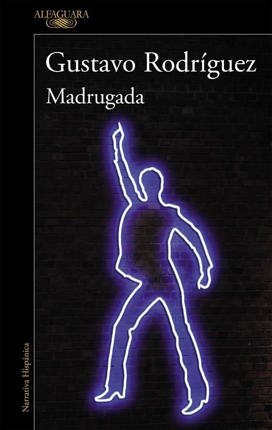 Madrugada (Mapa de las lenguas) | 9788420433523 | Rodríguez, Gustavo | Llibres.cat | Llibreria online en català | La Impossible Llibreters Barcelona