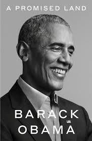 A promised land | 9780241491515 | Obama | Llibres.cat | Llibreria online en català | La Impossible Llibreters Barcelona