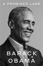 A promised land | 9781524763169 | Obama | Llibres.cat | Llibreria online en català | La Impossible Llibreters Barcelona