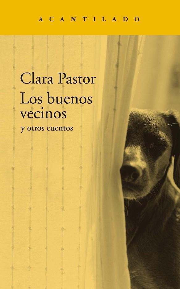 Los buenos vecinos | 9788417902407 | Pastor Olives, Clara | Llibres.cat | Llibreria online en català | La Impossible Llibreters Barcelona