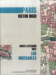 PARÍS LOS MISERABLES | 9788412048339 | Hugo, Victor | Llibres.cat | Llibreria online en català | La Impossible Llibreters Barcelona