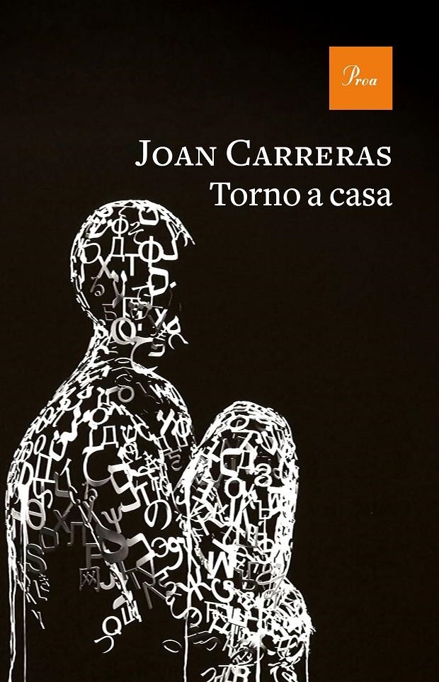 Torno a casa | 9788475888699 | Carreras, Joan | Llibres.cat | Llibreria online en català | La Impossible Llibreters Barcelona