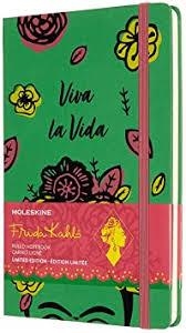 EDICIÓN LIMITADA FRIDA KAHLO L RAYADA | 8056420853520 | Llibres.cat | Llibreria online en català | La Impossible Llibreters Barcelona