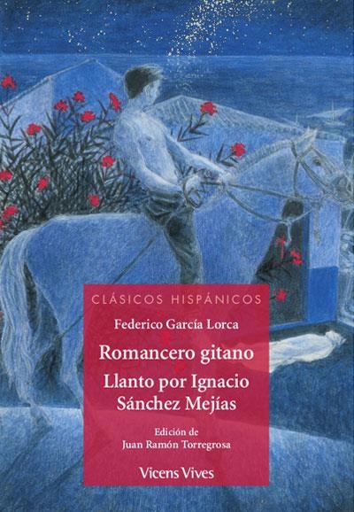 Romancero gitano | 9788468240589 | Llibres.cat | Llibreria online en català | La Impossible Llibreters Barcelona