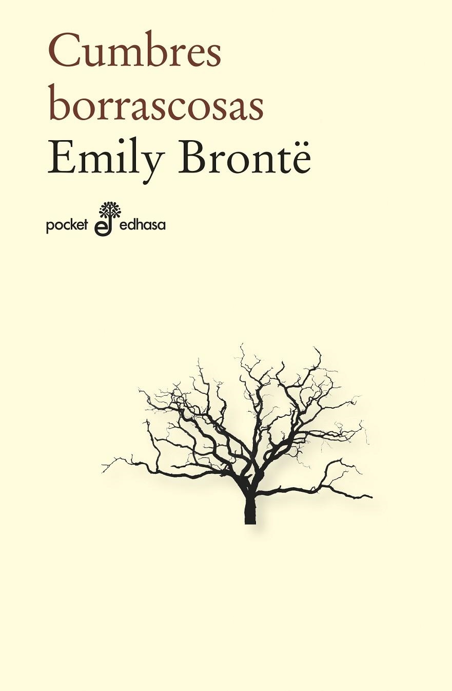 Cumbres borrascosas | 9788435021975 | Brontë, Emile | Llibres.cat | Llibreria online en català | La Impossible Llibreters Barcelona