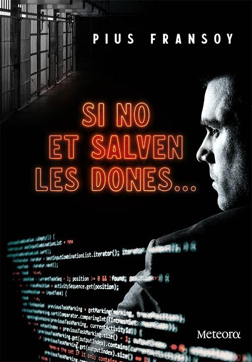 Si no et salven les dones... | 9788412060386 | Fransoy Molina, Pius | Llibres.cat | Llibreria online en català | La Impossible Llibreters Barcelona