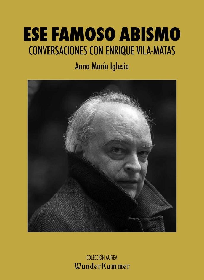 Ese famoso abismo | 9788412166033 | Iglesia Pagnotta, Anna María | Llibres.cat | Llibreria online en català | La Impossible Llibreters Barcelona