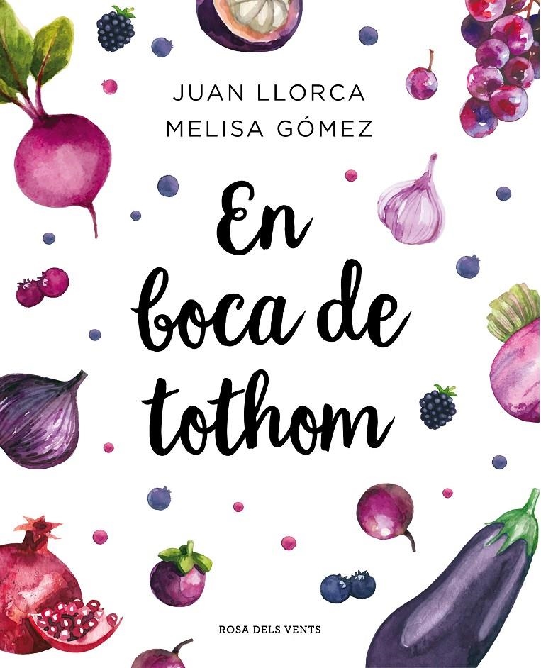 En boca de tothom | 9788417627522 | Llorca, Juan / Gómez, Melisa | Llibres.cat | Llibreria online en català | La Impossible Llibreters Barcelona