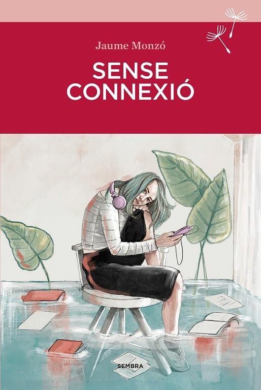 Sense connexió | 9788416698509 | Monzó, Jaume | Llibres.cat | Llibreria online en català | La Impossible Llibreters Barcelona