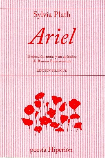 Ariel | 9788490020753 | Plath, Sylvia | Llibres.cat | Llibreria online en català | La Impossible Llibreters Barcelona