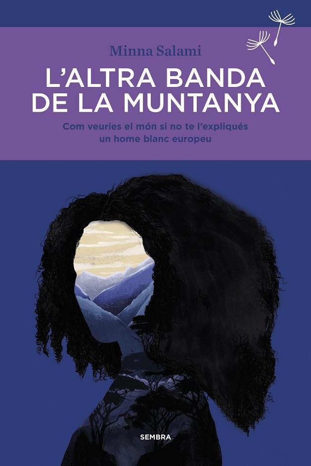 L'altra banda de la muntanya | 9788416698523 | Salami, Minna | Llibres.cat | Llibreria online en català | La Impossible Llibreters Barcelona