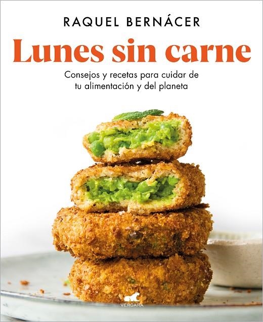 Lunes sin carne | 9788418045547 | Bernácer, Raquel | Llibres.cat | Llibreria online en català | La Impossible Llibreters Barcelona