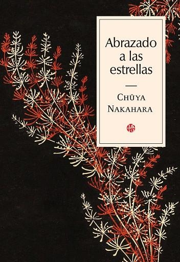 ABRAZADO A LAS ESTRELLAS | 9788417419561 | NAKAHARA CHUYA | Llibres.cat | Llibreria online en català | La Impossible Llibreters Barcelona