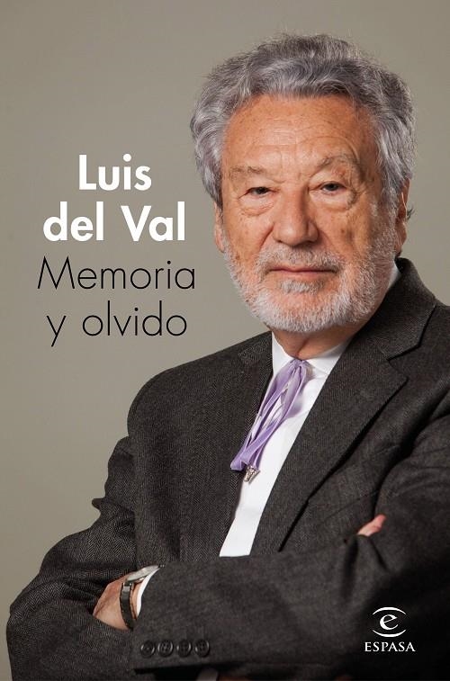 Memoria y olvido | 9788467059779 | Val, Luis del | Llibres.cat | Llibreria online en català | La Impossible Llibreters Barcelona