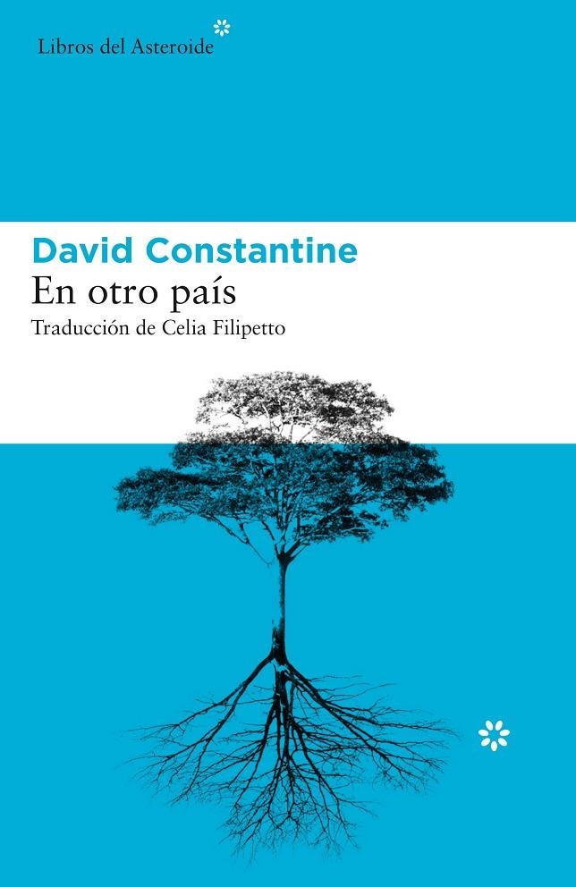 En otro país | 9788417977016 | Constantine, David | Llibres.cat | Llibreria online en català | La Impossible Llibreters Barcelona