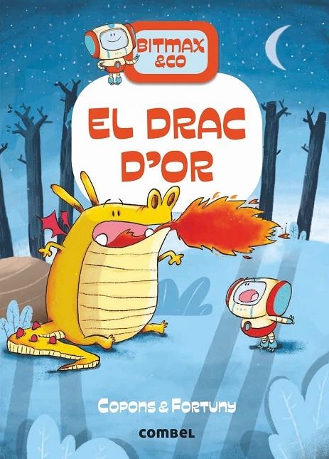 El drac d'or | 9788491016618 | Copons Ramon, Jaume | Llibres.cat | Llibreria online en català | La Impossible Llibreters Barcelona