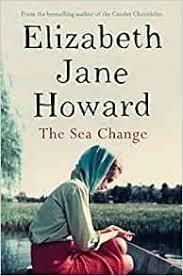 The sea Change | 9781447272250 | Elisabeth Jane Howard | Llibres.cat | Llibreria online en català | La Impossible Llibreters Barcelona