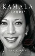 Kamala Harris | 9788418557255 | Morain, Dan | Llibres.cat | Llibreria online en català | La Impossible Llibreters Barcelona