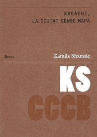 Karachi, la ciutat sense mapa / Karachi, the unmapped city | 9788461725830 | Shamsie, Kamila Naheed | Llibres.cat | Llibreria online en català | La Impossible Llibreters Barcelona