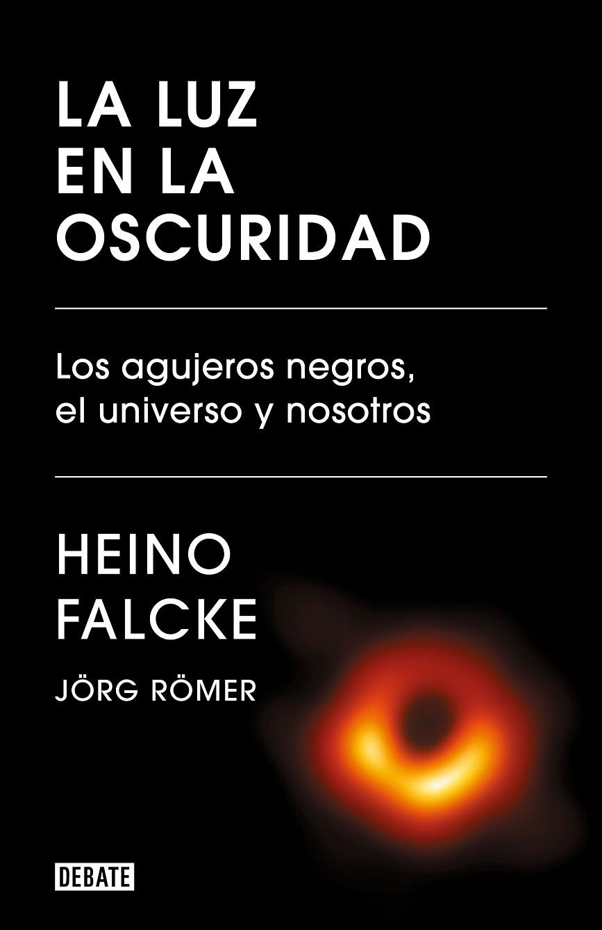 La luz en la oscuridad | 9788418006982 | Falcke, Heino | Llibres.cat | Llibreria online en català | La Impossible Llibreters Barcelona