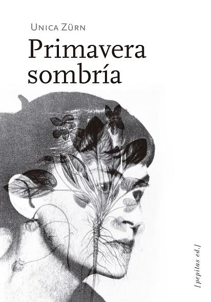 Primavera sombría | 9788417386719 | Zürn, Unica | Llibres.cat | Llibreria online en català | La Impossible Llibreters Barcelona