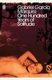 One hundred years of solitude | 9780141184999 | Garcia Marquez, Gabriel | Llibres.cat | Llibreria online en català | La Impossible Llibreters Barcelona