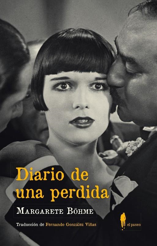 Diario de una perdida | 9788412297317 | Böhme, Margarete | Llibres.cat | Llibreria online en català | La Impossible Llibreters Barcelona