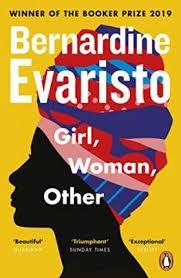 Girl, woman, other | 9780241984994 | Evaristo, Bernardine | Llibres.cat | Llibreria online en català | La Impossible Llibreters Barcelona