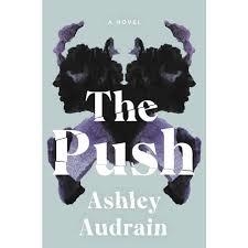 The push | 9780593296516 | Audrain, Ashley | Llibres.cat | Llibreria online en català | La Impossible Llibreters Barcelona