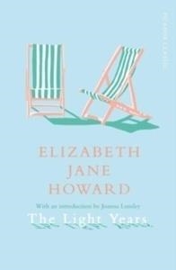 The light years. Cazalet Chronicles Book 1 | 9781509870592 | HOWARD, ELIZABETH JANE | Llibres.cat | Llibreria online en català | La Impossible Llibreters Barcelona