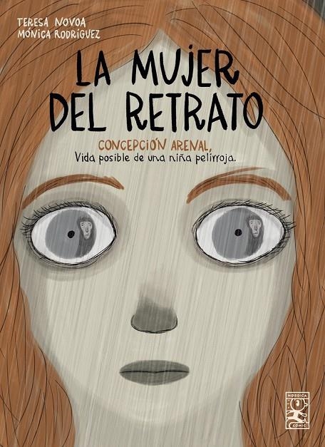 La mujer del retrato | 9788418451270 | Rodr?guez, M?nica | Llibres.cat | Llibreria online en català | La Impossible Llibreters Barcelona