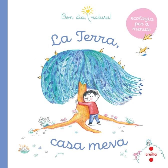 La Terra, casa meva | 9788466149006 | Fleurus, Groupe | Llibres.cat | Llibreria online en català | La Impossible Llibreters Barcelona