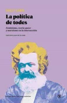 POLITICA DE TODES, LA | 9788412275018 | Holly Lewis | Llibres.cat | Llibreria online en català | La Impossible Llibreters Barcelona