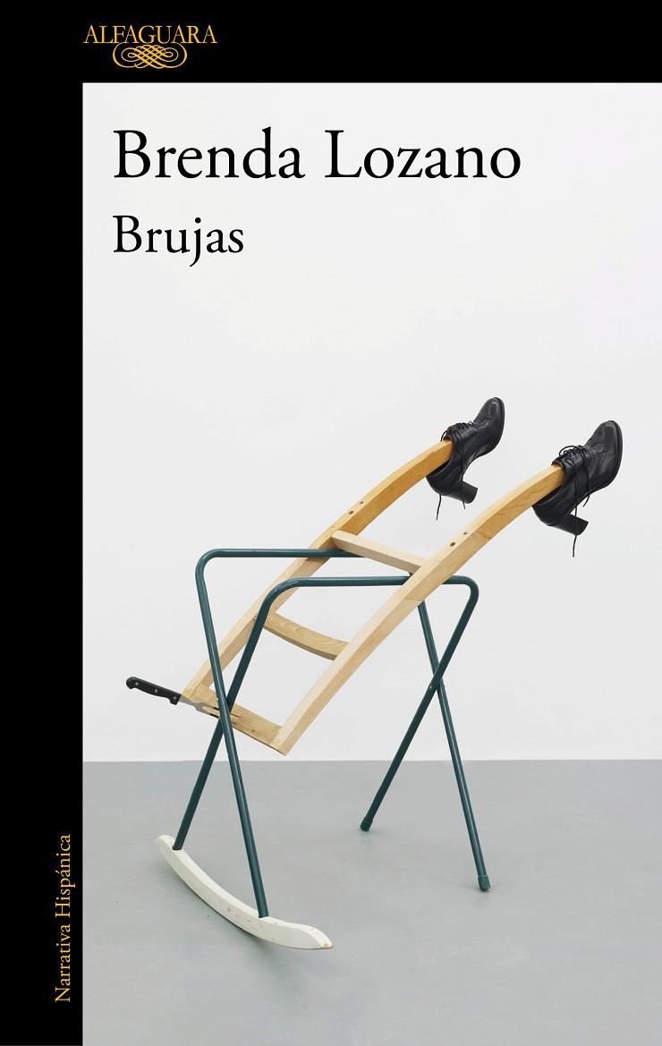 Brujas (Mapa de las lenguas) | 9788420456515 | Lozano, Brenda | Llibres.cat | Llibreria online en català | La Impossible Llibreters Barcelona