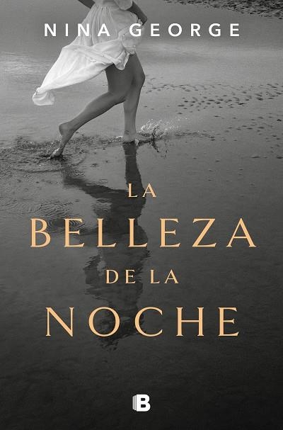 La belleza de la noche | 9788466668910 | George, Nina | Llibres.cat | Llibreria online en català | La Impossible Llibreters Barcelona