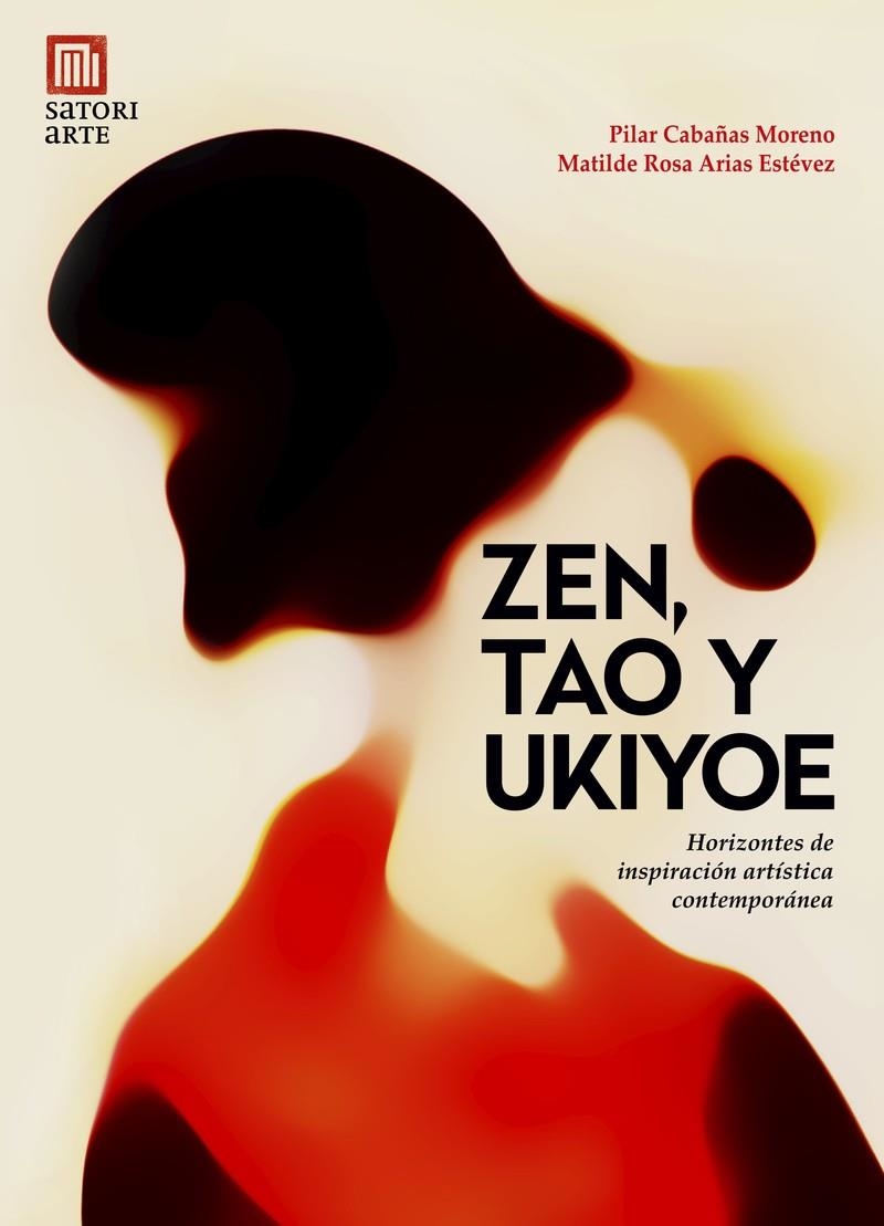 ZEN TAO Y UKIYO-E | 9788417419639 | Arias Estévez, Matilde Rosa/Cabañas Moreno, Pilar | Llibres.cat | Llibreria online en català | La Impossible Llibreters Barcelona