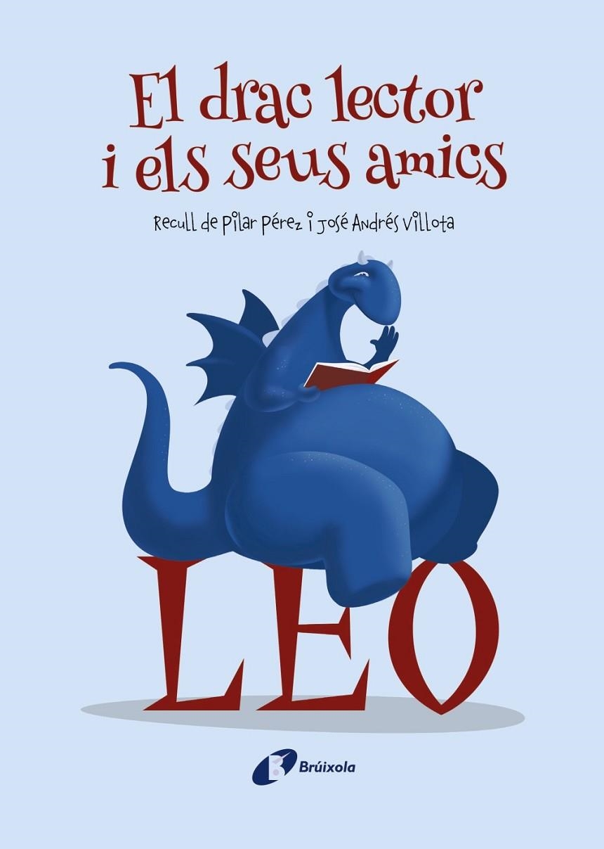 El drac lector i els seus amics | 9788413490557 | Varios Autores | Llibres.cat | Llibreria online en català | La Impossible Llibreters Barcelona