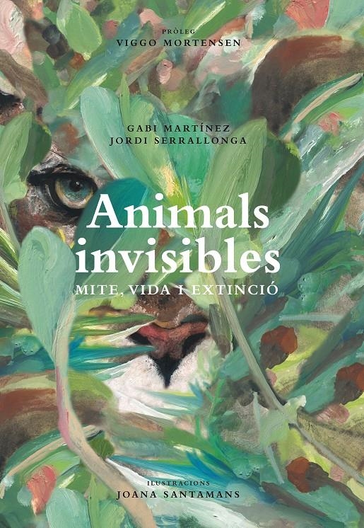 Mite, vida i extinció. | 9788418451645 | Martínez Cendrero, Gabriel | Llibres.cat | Llibreria online en català | La Impossible Llibreters Barcelona